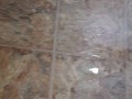 Front view floor pisa