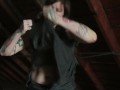 ATHLETIC CLOTHES DESTRUCTION (CUSTOM VIDEO REQUEST)