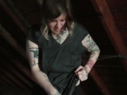 ATHLETIC CLOTHES DESTRUCTION (CUSTOM VIDEO REQUEST)