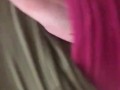 Fingering my delicious pussy