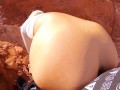 First FUCK on MARS 