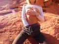First FUCK on MARS 
