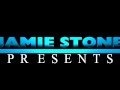 Jamie Stone Fetishes - Neck Kissing and Making Out