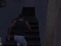 Paparazzo Shot-Celebrety Caught Having Sex With her Boyfriend-GTA