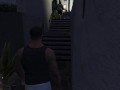 Paparazzo Shot-Celebrety Caught Having Sex With her Boyfriend-GTA