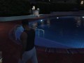 Paparazzo Shot-Celebrety Caught Having Sex With her Boyfriend-GTA