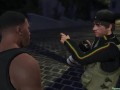 Paparazzo Shot-Celebrety Caught Having Sex With her Boyfriend-GTA