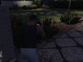 Paparazzo Shot-Celebrety Caught Having Sex With her Boyfriend-GTA