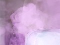 I Cream on Genie