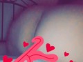 Lightskin BBW Twerk