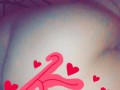 Lightskin BBW Twerk