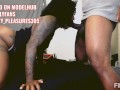 ART OF FUCKING (FULL VID ON MODELHUB AND ONLYFANS @GUILTY_PLEASURES305)