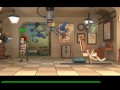 Борьба с короновирусом в игре Fallout Shelter | Игры для взрослых