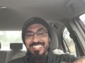 Freak rap video