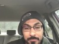 Freak rap video