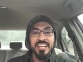 Freak rap video