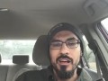 Freak rap video