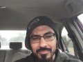 Freak rap video
