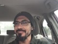 Freak rap video