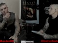 fallenmaster69 interview