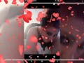 Loving Thou Self 