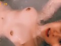 Bath Time