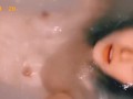 Bath Time