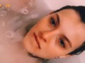 Bath Time