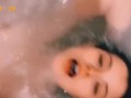 Bath Time