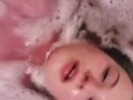 Bath Time