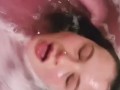 Bath Time