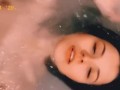 Bath Time