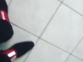 So Public 