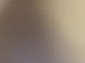 Watch me tease my nipples, watch me torture my pussy