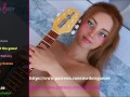 Melody 47