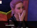 Melody 47