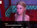 Melody 47