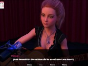 Melody 47