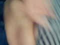 car wash slut