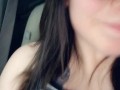car wash slut