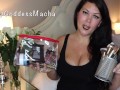 Step Mom Gives You A Sissy Makeover