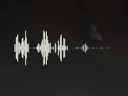 SEXY DEEP VOICE ASMR - LISTEN TO DADDY DIRTY TALK  & WATCH HIM BUST - DM MY IG @creampieslavery