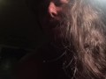 hair between cheeks of my ass is a masterpiece