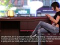 Connected 1