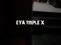 Eya_triple_x the schoolgirl