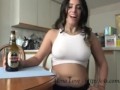 Alena Burps