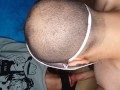Persian deep throat سکس گلویی تلگرام