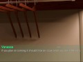 Connected 4