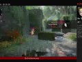 découvrir tout nouveaute du jeu uncharted 4