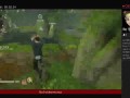 découvrir tout nouveaute du jeu uncharted 4